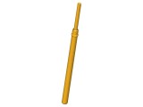 Ac de testare INGUN GKS-112 - 8A, aurit, nemagnetic