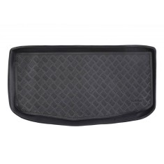 Covor Tavita Portbagaj Hyundai I10 III Hatchback 2019+