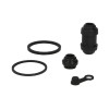 Kit Reparatie Etrier Frana Spate Honda CB CBF NT NTV NX VT VTR VTX XL XRV 500-1300 (1988-2008) BCR-113