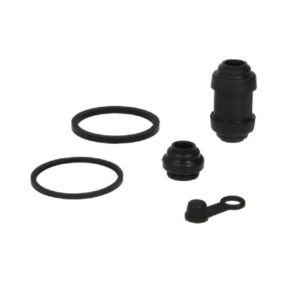 KIT REPARATIE ETRIER HONDA CB CBF NT NTV NX VT VTR VTX XL XRV 500-1300 1988-2008 foto