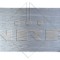 NRF 58472 Radiator, racire motor