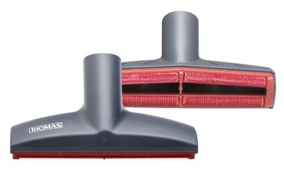 PERIA ASPIRATOR PT. MOBILA, LATIME: 190 MM 787233 pentru aspirator THOMAS foto