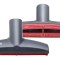 PERIA ASPIRATOR PT. MOBILA, LATIME: 190 MM 787233 pentru aspirator THOMAS
