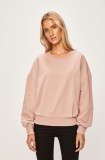 Patrizia Pepe - Bluza