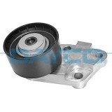 Rola intinzator curea distributie Chevrolet Aveo Kalos, Cruze, Lacetti, Nubira, Rezzo; Daewoo Cielo, Espero, Kalos, Lacetti, Lanos, Nubira, Rezzo