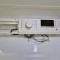 Placa electronica masina de spalat Beko WRE6512BWW, modul /R23