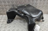 Scut motor dreapta spate BMW 3 G20, G28 2024 OEM: 7340868 30448157