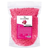 Cumpara ieftin Ceara Granule SensoPRO Milano Orchid, 500g