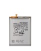 Acumulator Samsung Galaxy A31, A315, A32 4G , A325, A225