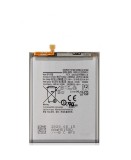 Acumulator Samsung Galaxy A31, A315, A32 4G , A325, A225