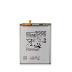 Acumulator Samsung Galaxy A31, A315, A32 4G , A325, A225