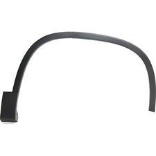 MTR MT6084 latire,aripa foto