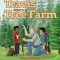 Travis Visits a Tree Farm