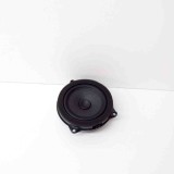 Difuzor ușă dreapta spate BMW 3 G20, G28 2021 OEM: 2622560 14895138