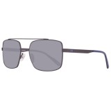 Ochelari de Soare Bărbați Helly Hansen HH5017-C02-54 &oslash; 54 mm, Plastic, Galben, Polaroid