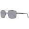 Ochelari de Soare Bărbați Helly Hansen HH5017-C02-54 &oslash; 54 mm