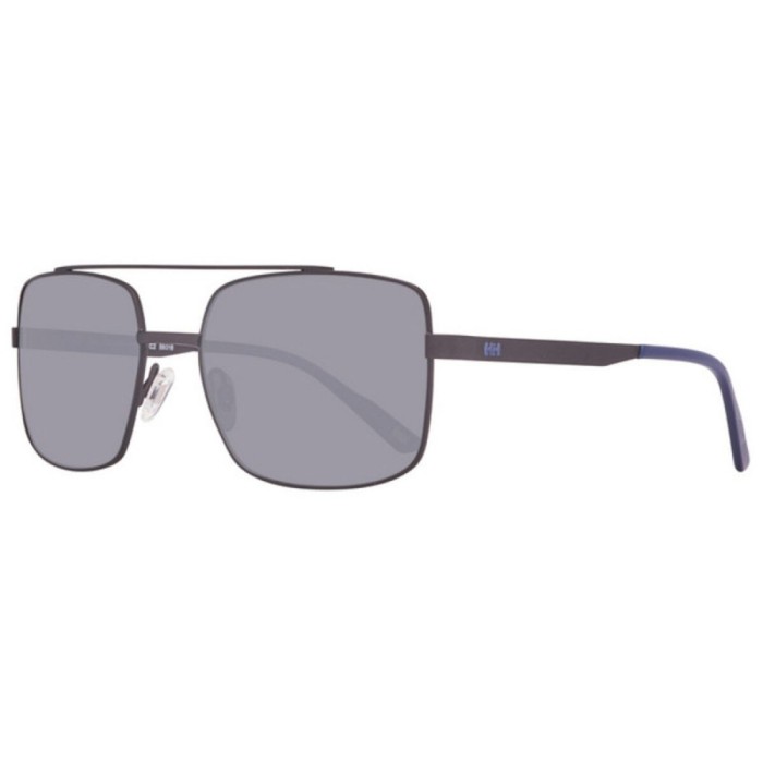 Ochelari de Soare Bărbați Helly Hansen HH5017-C02-54 &oslash; 54 mm