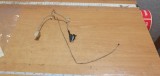 Cumpara ieftin Cablu Display Laptop Sony Vaio SVE14AA11M