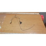 Cablu Display Laptop Sony Vaio SVE14AA11M