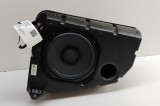 Subwoofer TESLA MODEL Y 2024 OEM: 177178400A,177178300A | 30346530