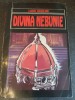 Divina nebunie, de Luigi Ugolini, 1993, 282 pag, stare buna