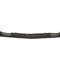 Spoiler bara fata Dodge Challenger, 02.2008-10.2014, Fata, Aftermarket