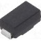 Dioda Transil SMD, bidirectional, 1F (DO214AC), 400W, SHINDENGEN - DL04-18F1-5103