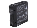 Alimentator Pulsatoriu OMRON 15W 12VDC 1,2A pentru Șină DIN