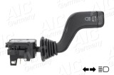 Comutator / bloc lumini OPEL ZAFIRA A microbus (T98) (1999 - 2006) AIC 51875
