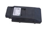 PORSCHE PANAMERA 971 2019 OEM: 971907553AG SKU: 21248684