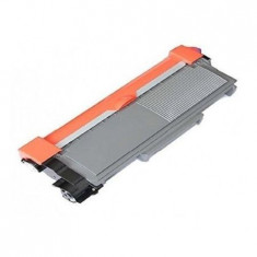 Toner Laser Brother Compatibil TN2320/TN3280 Negru de 3400 de pagini foto