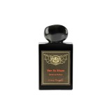 Lorenzo Pazzaglia Van Py Rhum Extract de parfum unisex 50 ml