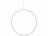Cumpara ieftin Decoratiune cu leduri 50 cm