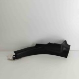 Ornament prag interior dreapta spate MASERATI GHIBLI M157 2022 OEM: 6700113660