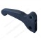 Maneta actionare soc/decompresor
