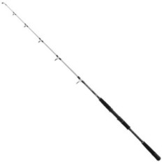 Lanseta Mitchell Tanager SW Jig H, 100-250g, 1.60m, 2seg foto