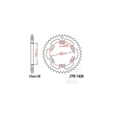 MBS Kettenrad 40Z Teilung 530, Cod Produs: 7270419MA