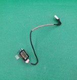 HP Compaq 6820s Placa Bluetooth + Cablu SWAP