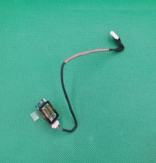 HP Compaq 6820s Placa Bluetooth + Cablu SWAP foto