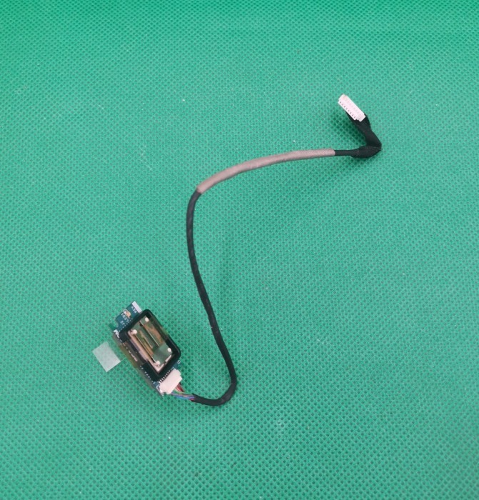 HP Compaq 6820s Placa Bluetooth + Cablu SWAP