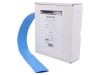 Manşon Termocontractabil 25,4mm 5m