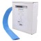 Manşon Termocontractabil 25,4mm 5m