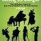 Running the Changes: The Definitive Guide to Jazz Improvisation for All Instruments with Play-Along Audio Tracks