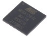 Microcontroler AVR VQFN64 1.8-5.5VDC
