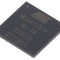 Microcontroler AVR VQFN64 1.8-5.5VDC