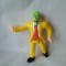 bnk jc Burger Kings - 1998 - The Mask