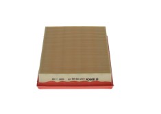 BOSCH 1 457 433 605 Filtru aer