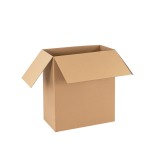 Cutie de carton 63x34x72,5 cm