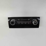 Modul Climatizare BMW X5 F15 F85 2017 OEM 9396076 28448211 Original