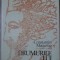 DRUMURILE LUI ANTON PANN-CONSTANTIN MATEESCU-126388